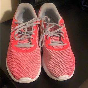 Men’s Nike Sneakers